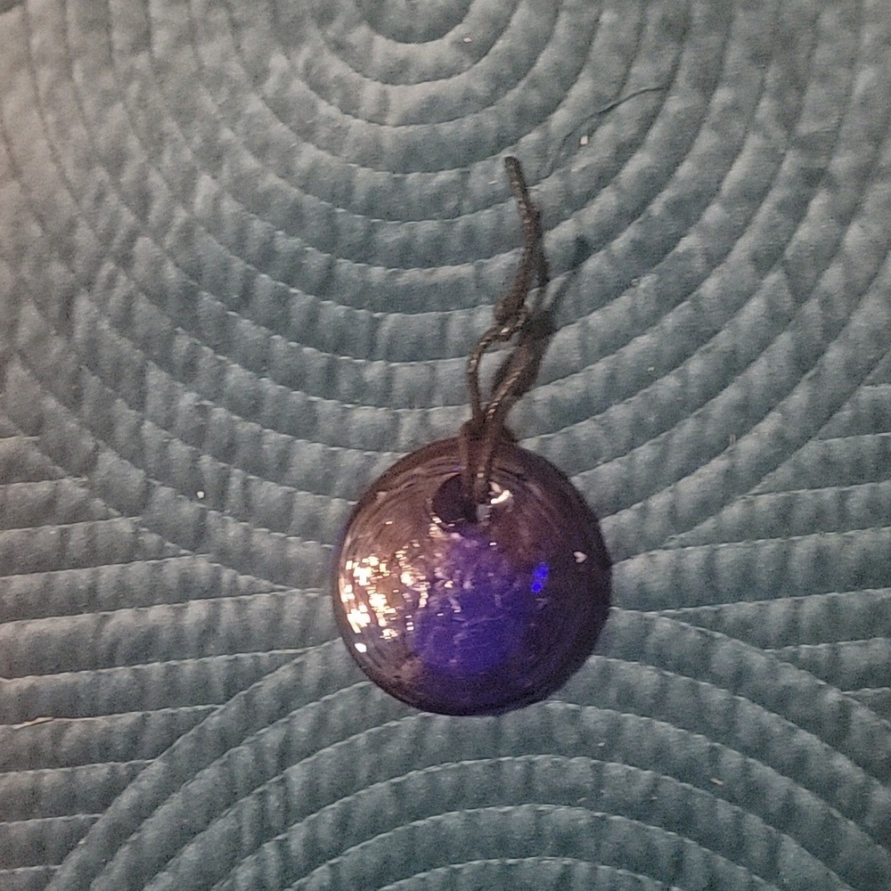 Evil Eye - Picture 2 of 2